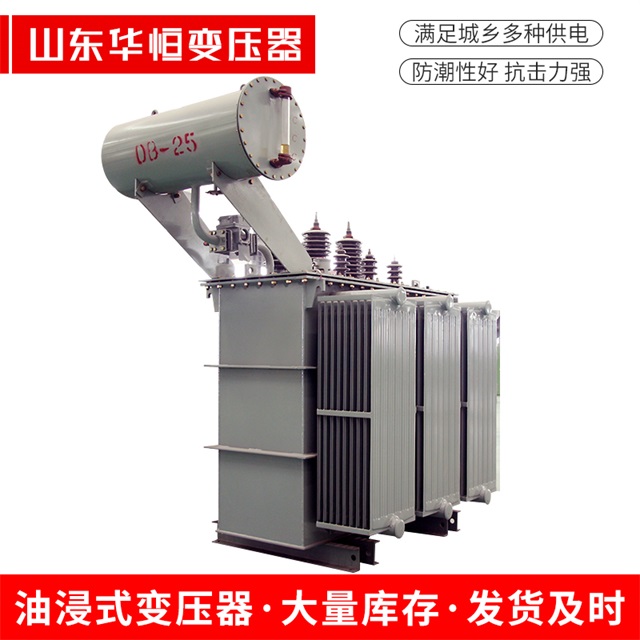 S11-10000/35三沙三沙三沙电力变压器厂家