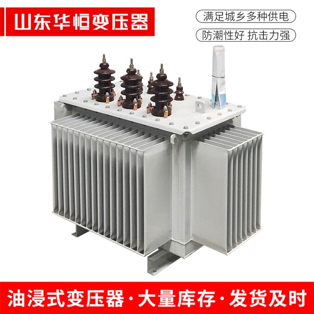 S11-10000/35三沙三沙三沙电力变压器价格