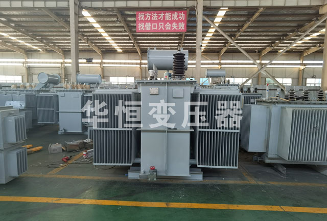 SZ11-8000/35三沙三沙三沙电力变压器